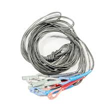 Eleveight Flying Lines Extensions 3m