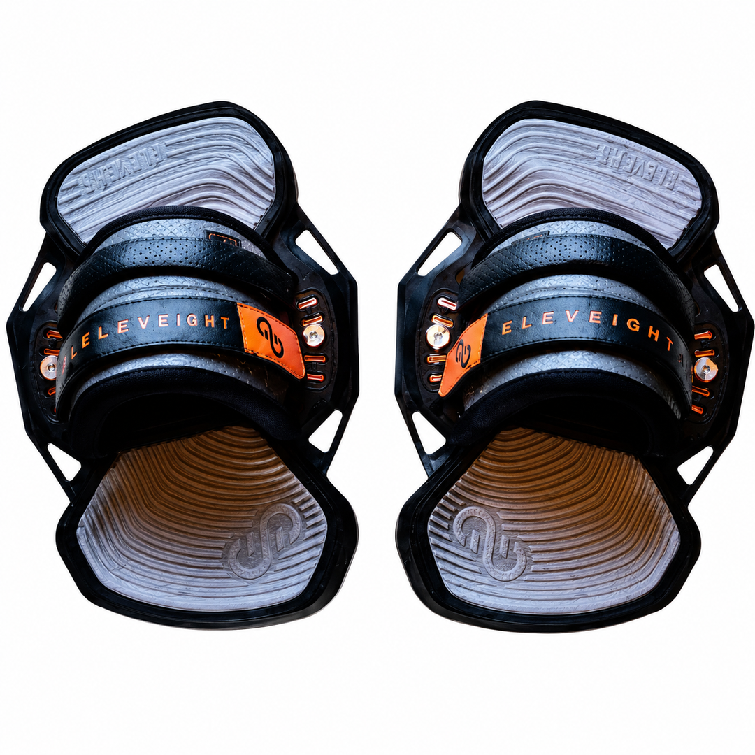 Eleveight Pads set Seago V1