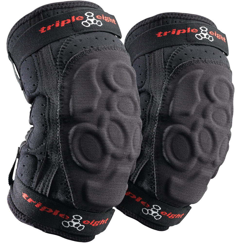 Triple8 Exoskin Elbow L - Triple8