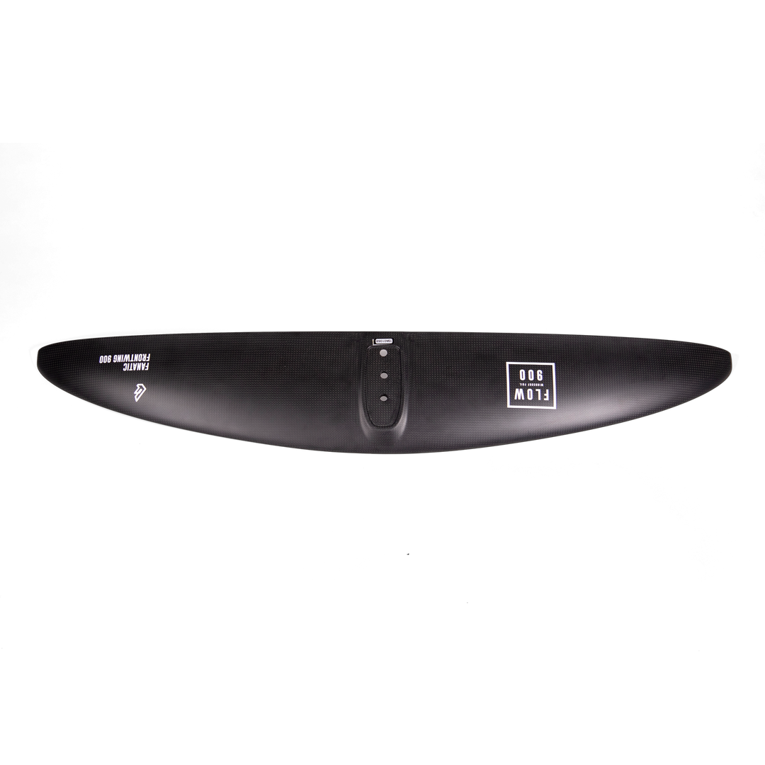 FA Foil Mast-Fuselage Set AL 3.0