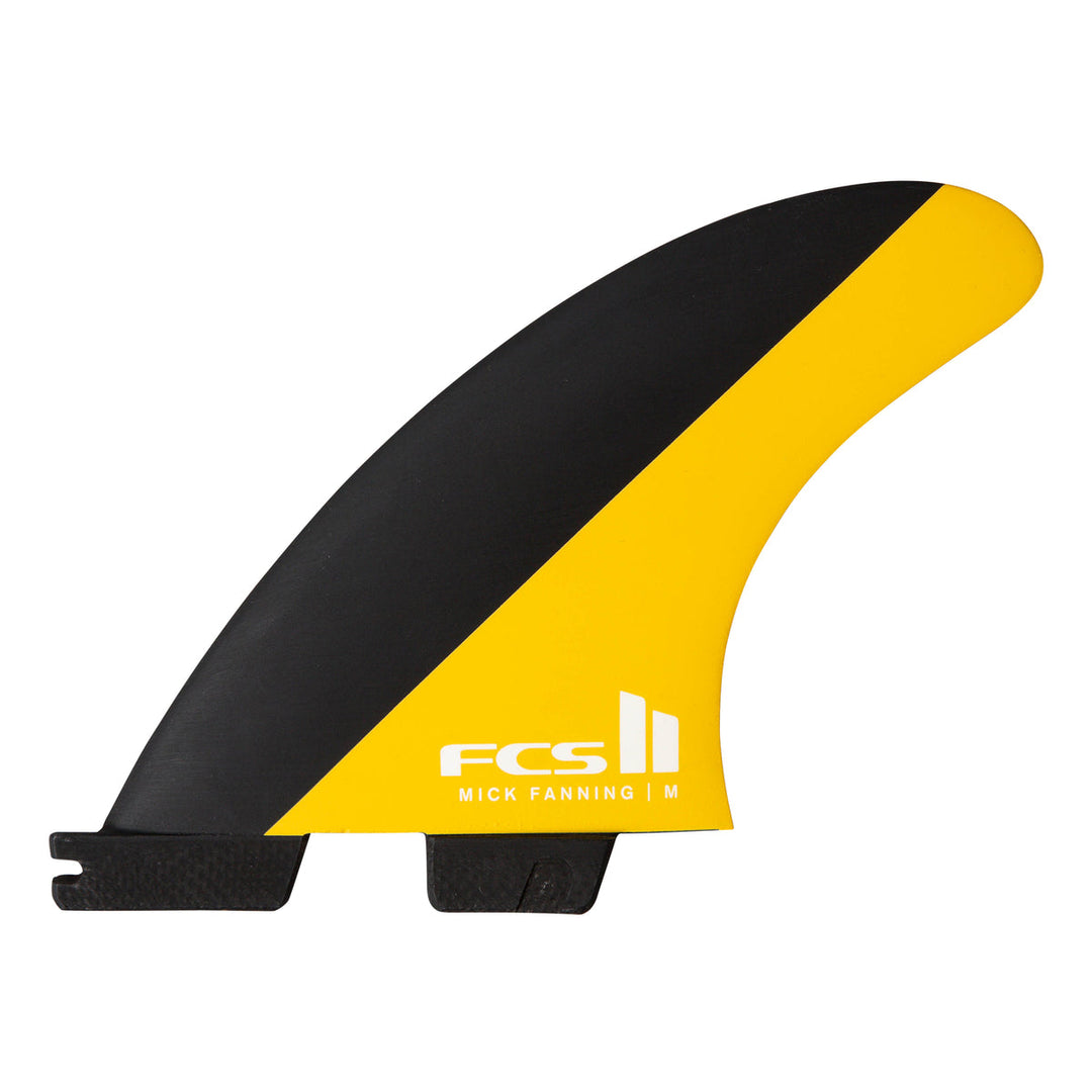 FCS II MF PC Tri M