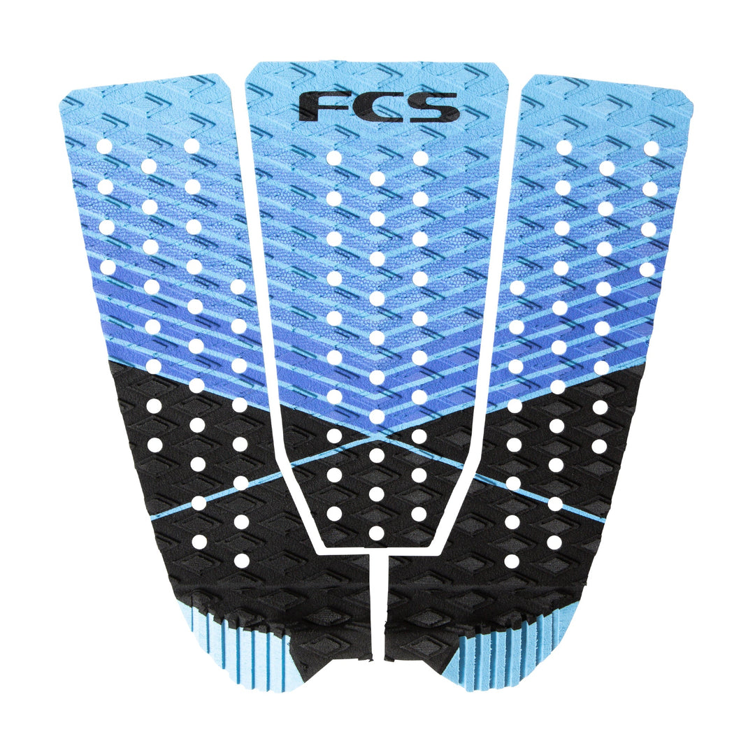 FCS Kolohe Andino Traction – Tranquil Blue | Free Ride NC