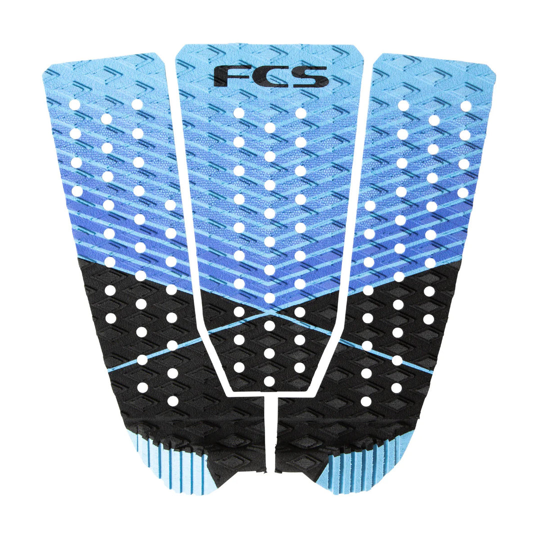 FCS Kolohe Blue