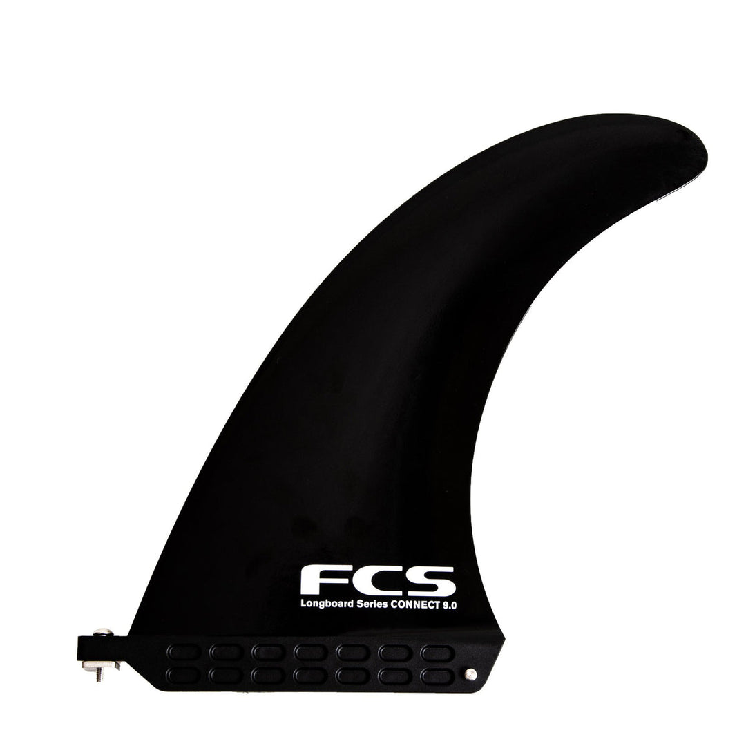 FCS Connect 7' GF