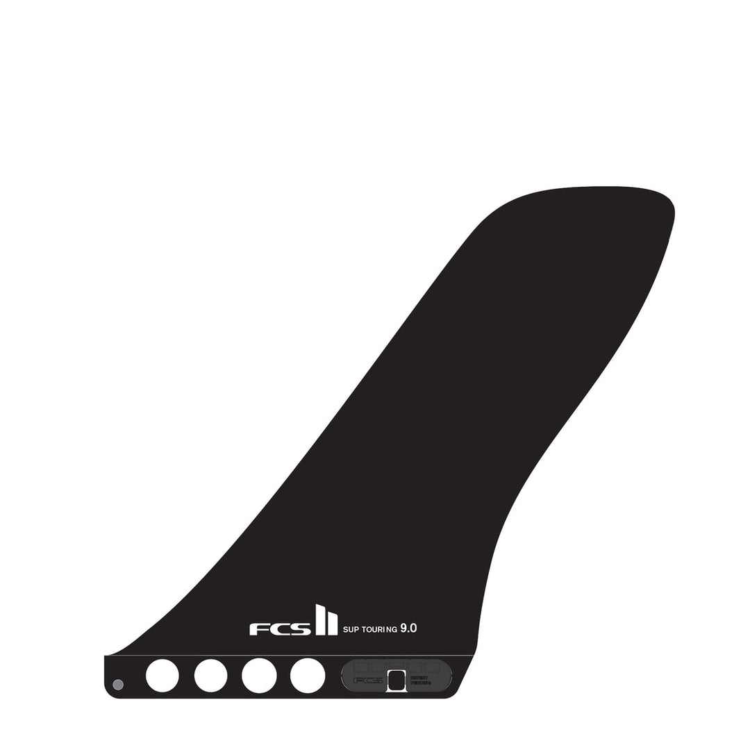 FCS II  SUP Touring 9''