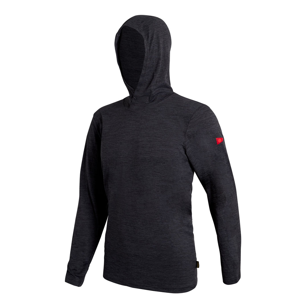 Florence M Airtex LS Hood HC XL - Florence