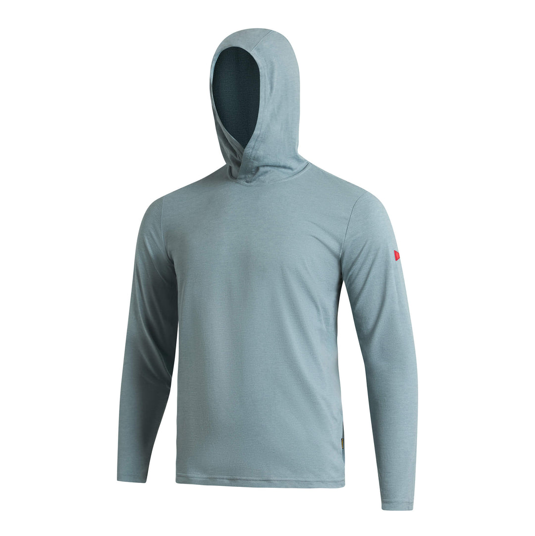 Florence M Airtex LS Hood HLS M - Florence