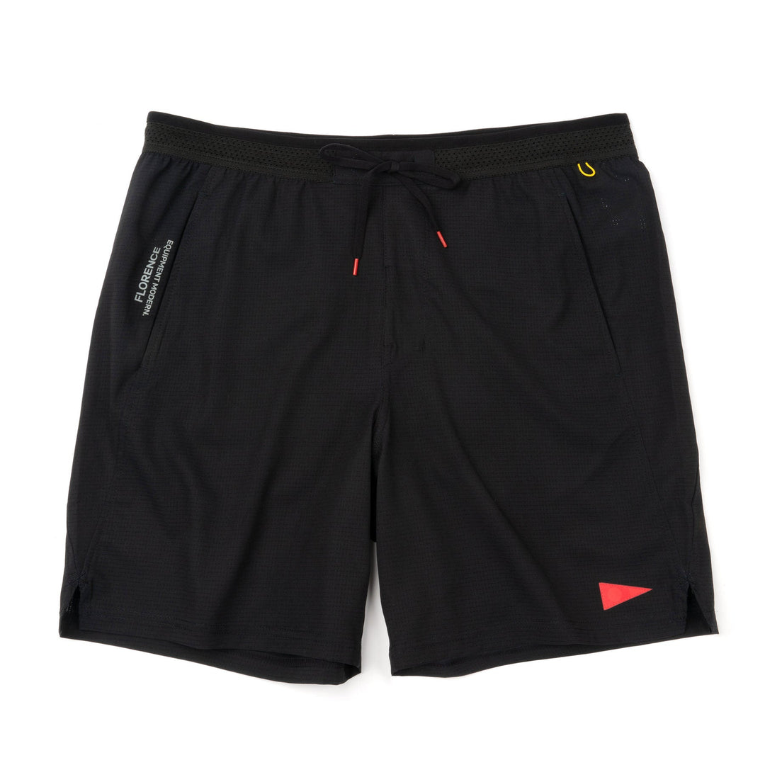 Florence Marine X Airtex Short L Bl