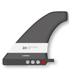 Fanatic Aileron Surf Thruster