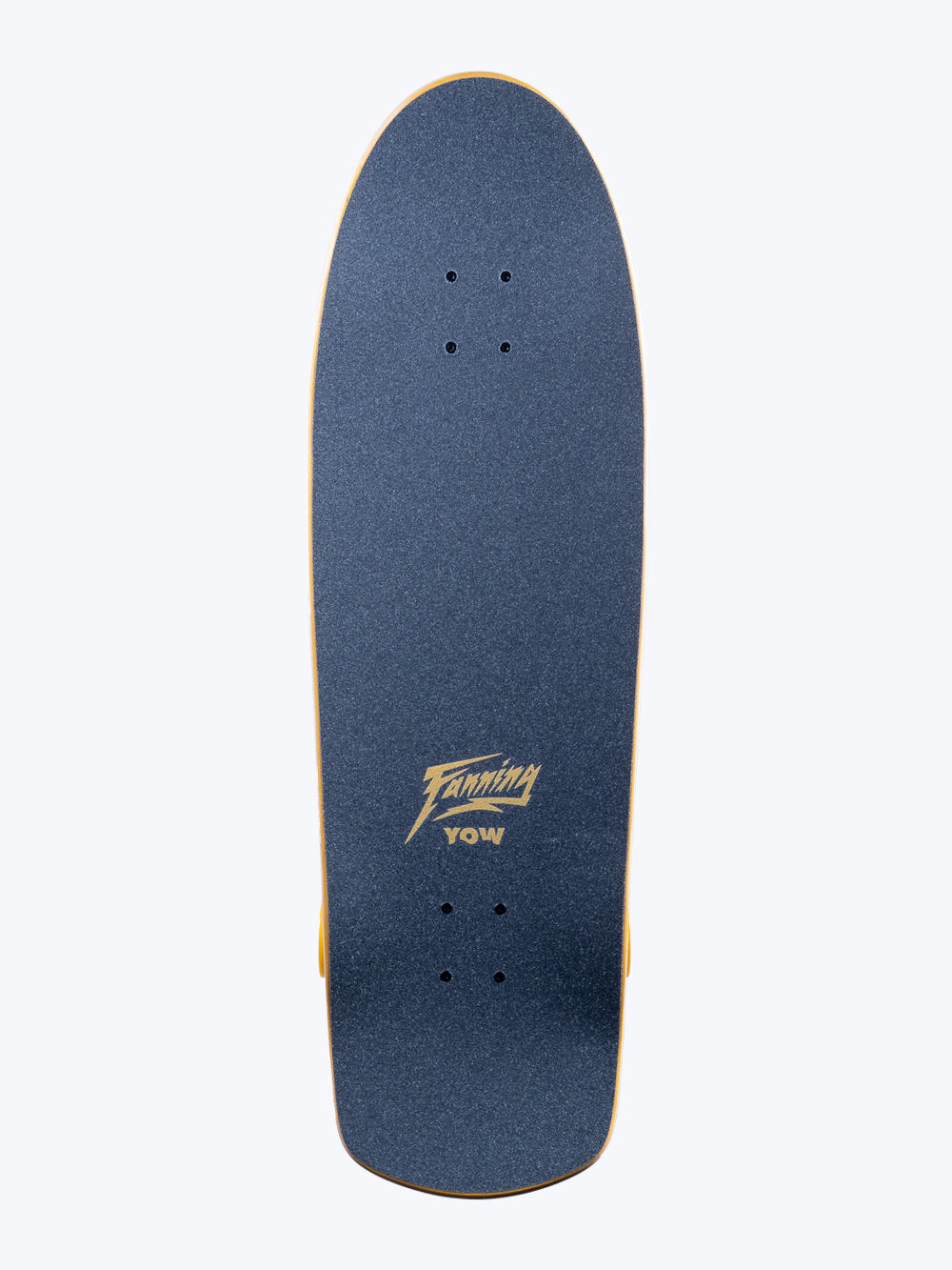 Yow Surfskate Fanning Falcon Performer 33.5'