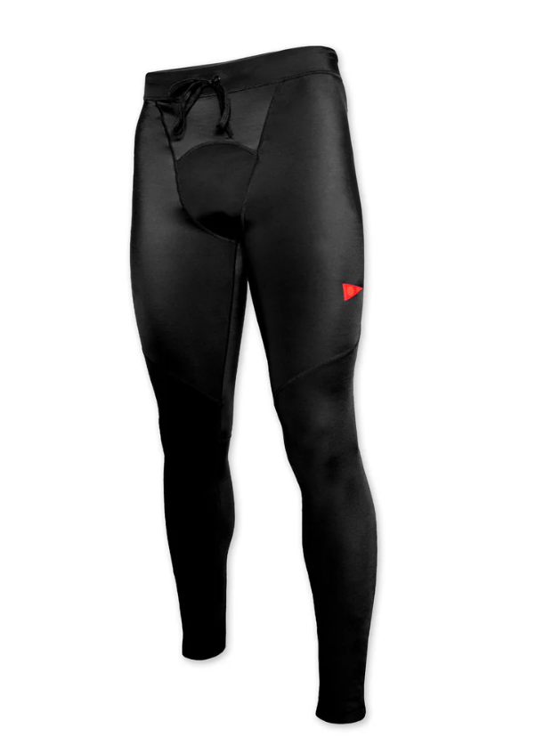 Florence M Hydratight Black L