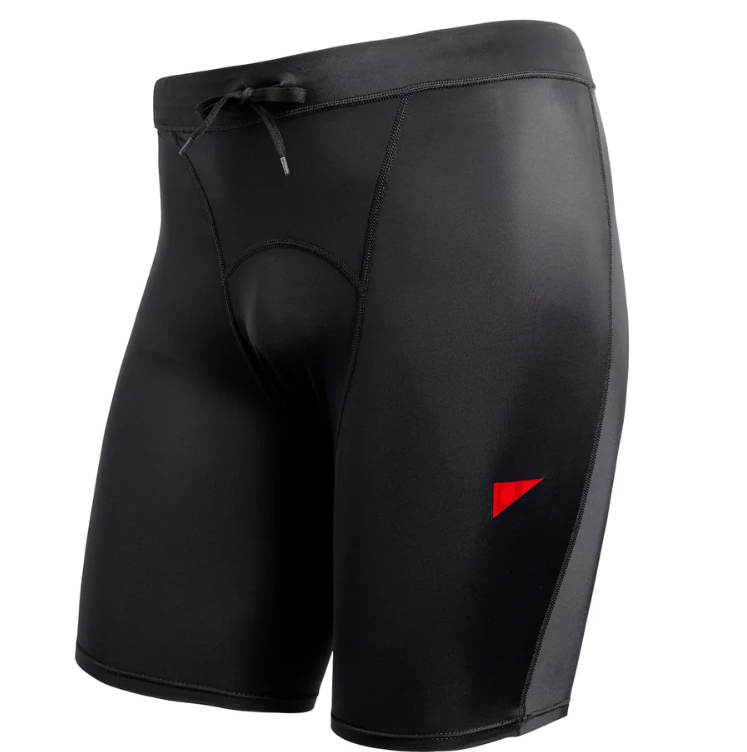 Florence M Hydratight Short Black S