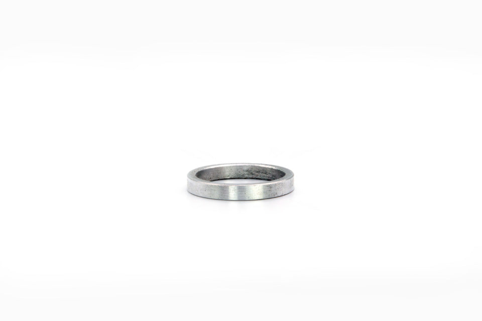 Apex Fork Spacer Raw