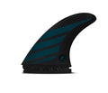 Futures Fins Thruster AM2 Alpha