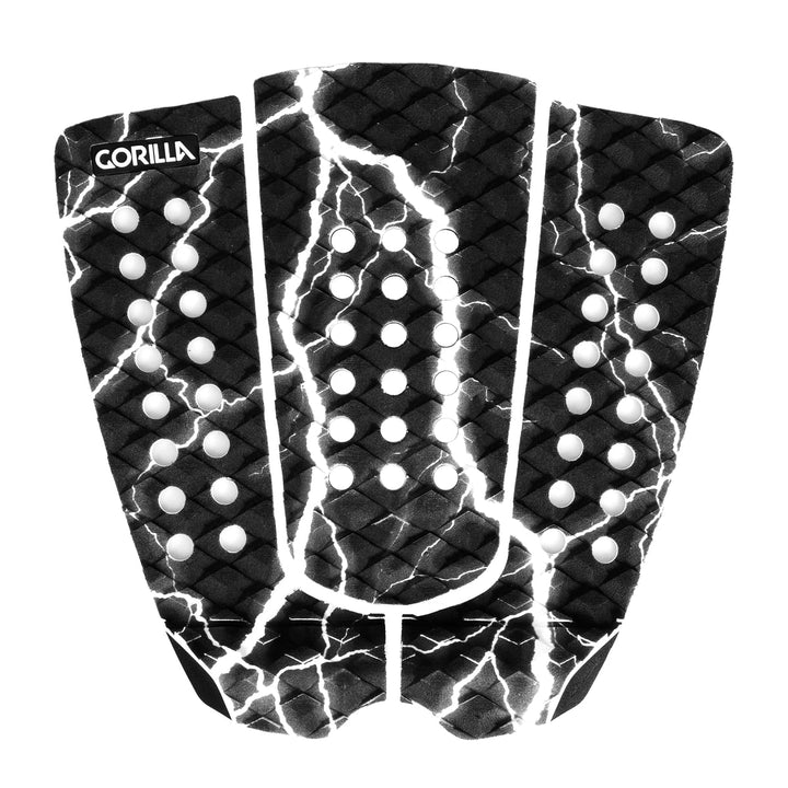 Gorilla Surf Geiselman Lightning