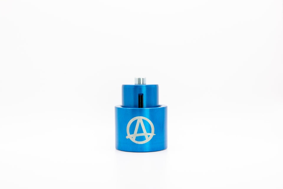 Apex HIC Kit Blue