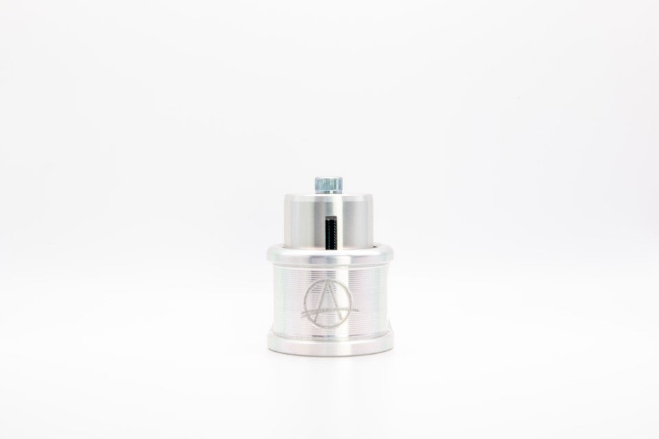 Apex HIC Lite Kit Raw