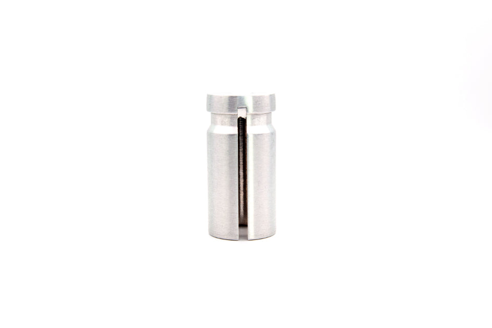 Apex IHC-HIC Conversion Shim Raw