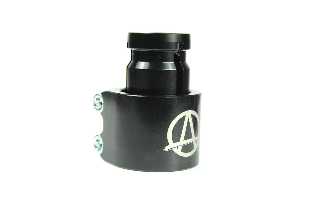 Apex IHC-HIC Conversion Kit Black
