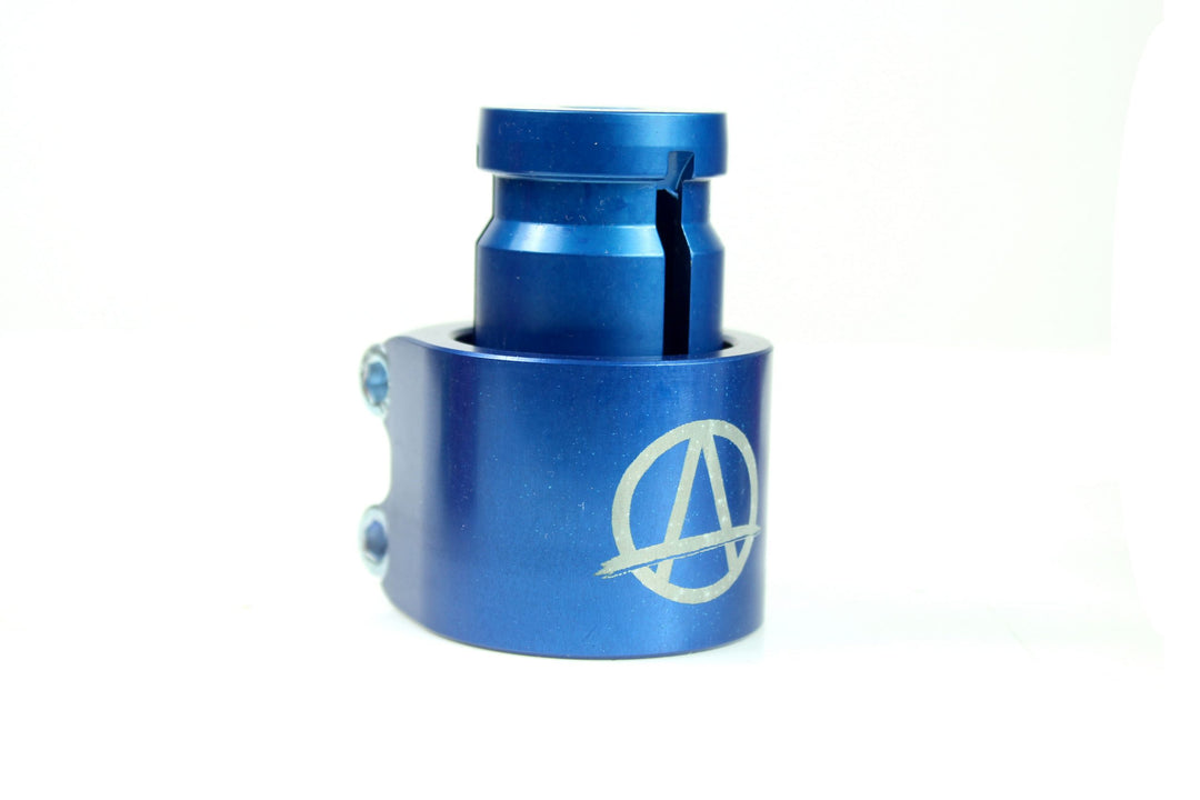 Apex IHC-HIC Conversion Kit Blue