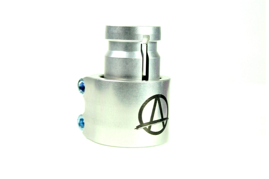 Apex IHC-HIC Conversion Kit Raw