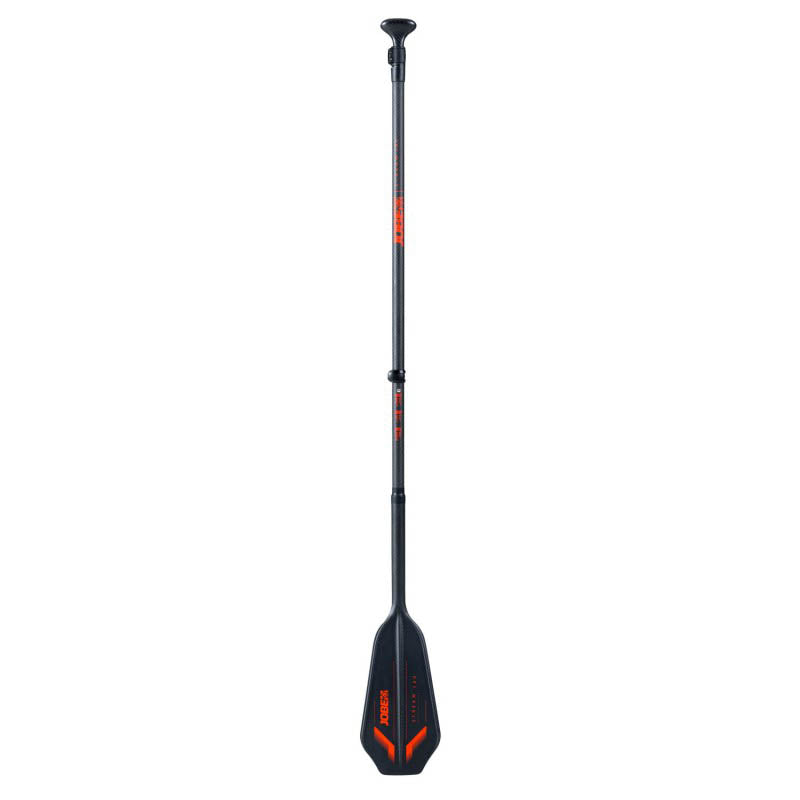 Jobe SUP Paddle Carbon 3P