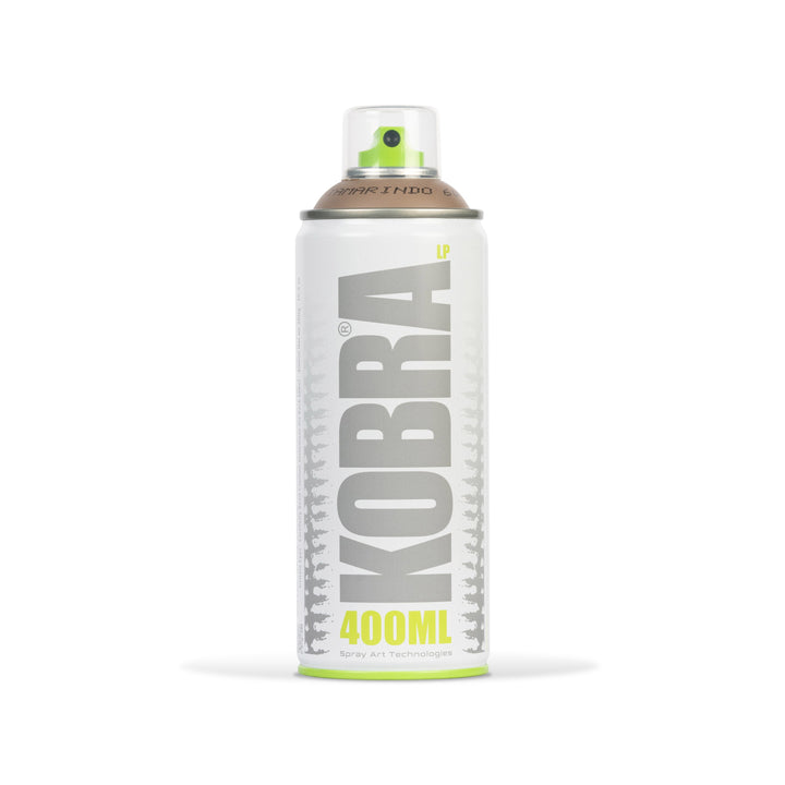 Bombe de peinture Kobra – Tamarindo | Free Ride NC