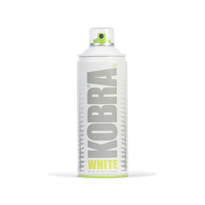 Kobra LP 400 ml – Gum