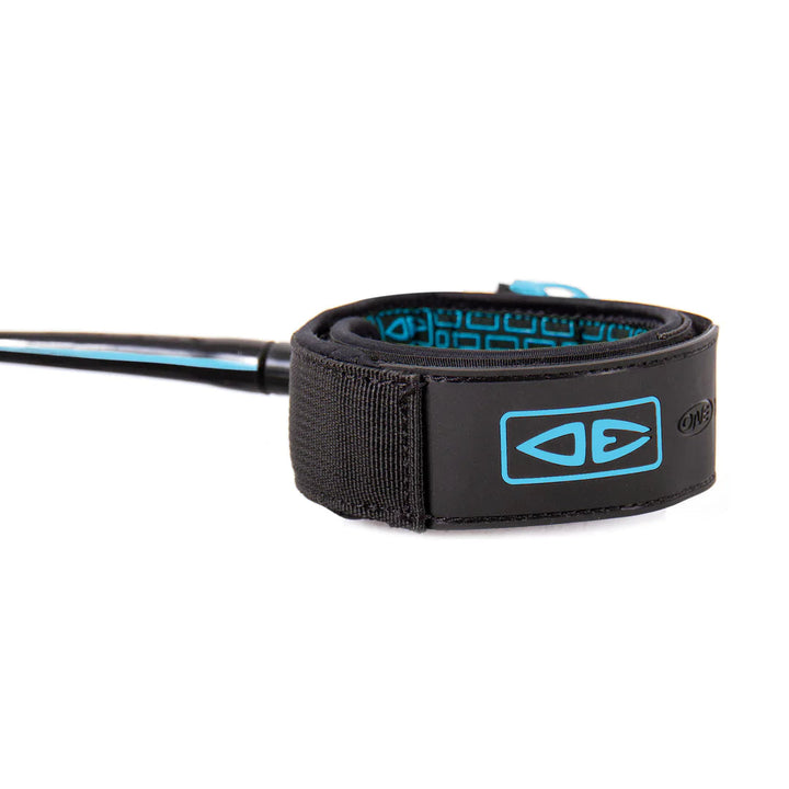 Ocean and Earth One XT L/B Knee 9&