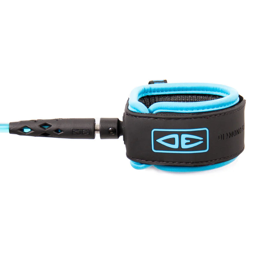 Ocean and Earth Diamond flex comp 5&