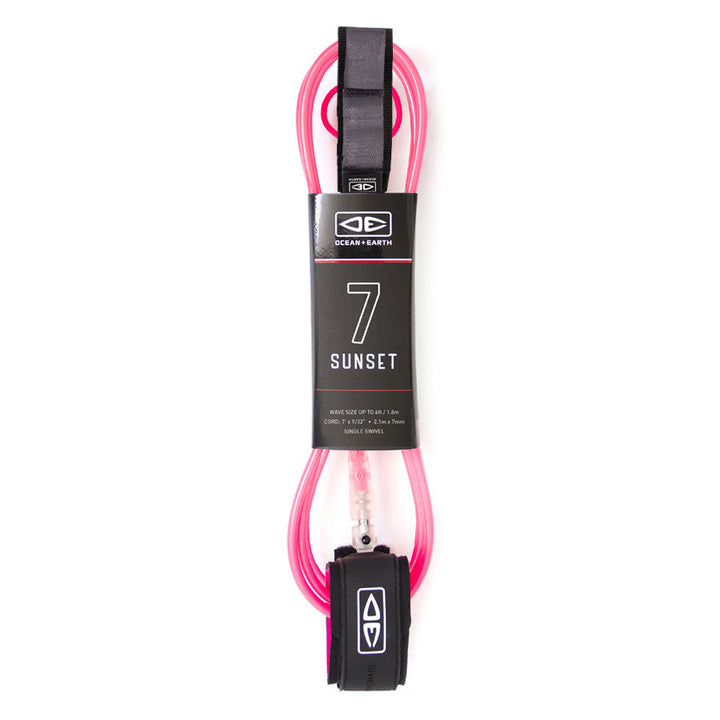 Ocean and Earth Diamond Flex Regular 7&