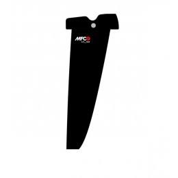 MFC KPR 42 TT