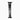 Armstrong Mât 85 cm A+