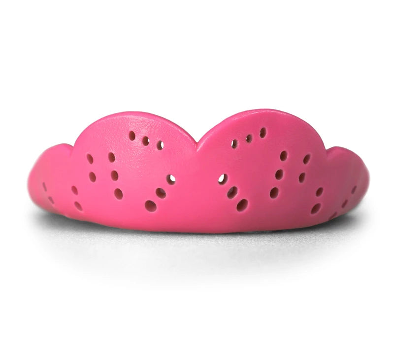 Sisu Next Gen 2.4 Hot Pink - Sisu