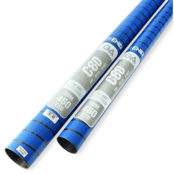 Gaastra Mat 490 SDM 100% CC