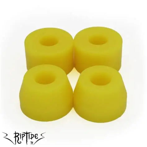 Waterborne Surf Adpater Bushing 90a