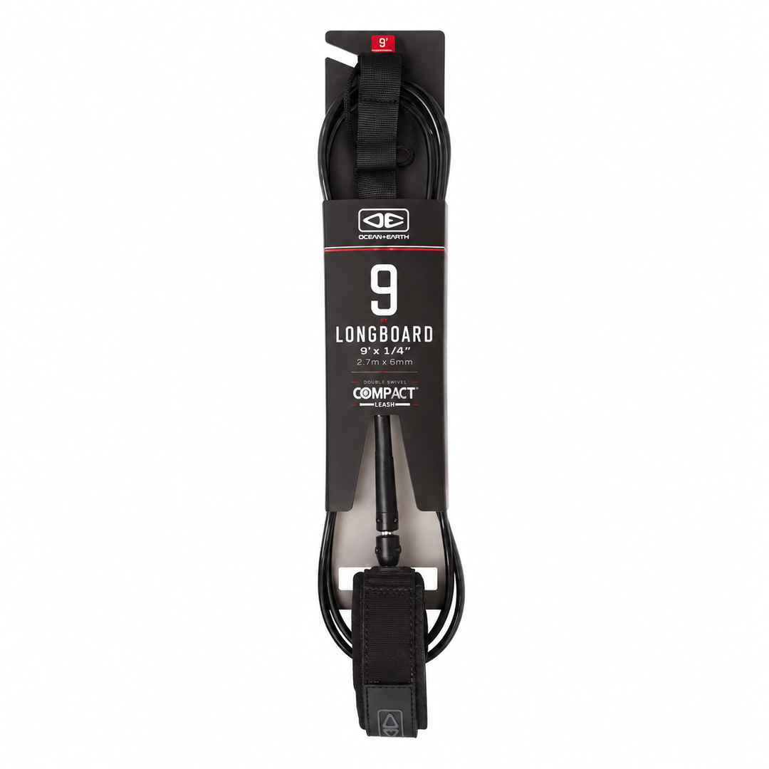 O&amp;E One XT L/B Knee 9&