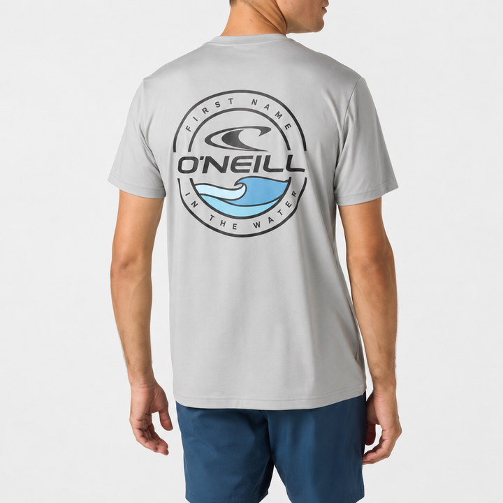 O&