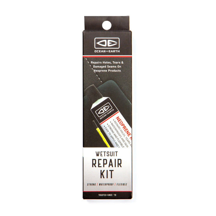 Ocean and Earth  Wetsuit Repair Kit