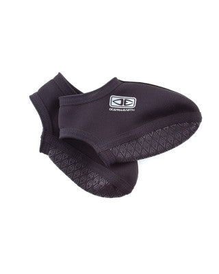Ocean and Earth  Neoprene summer sox 1mm M