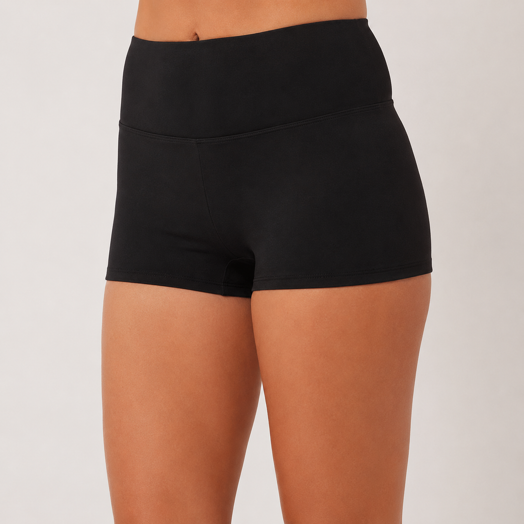O&amp;E Ladies Hyams Jacquard SS Back M
