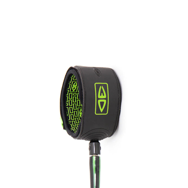 O&E One XT L/Board 9'0 Lime