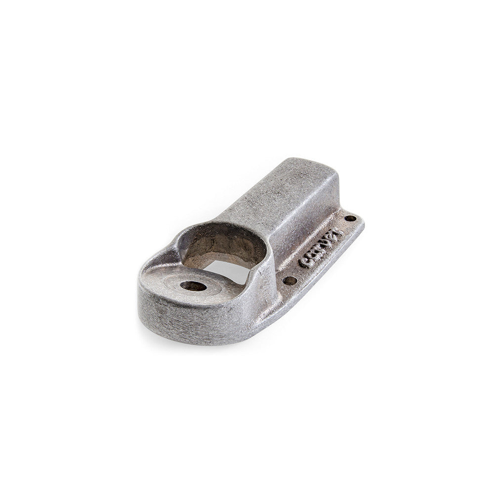 Carver C7 Base