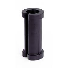 PLT Mastadapter Skinny masts