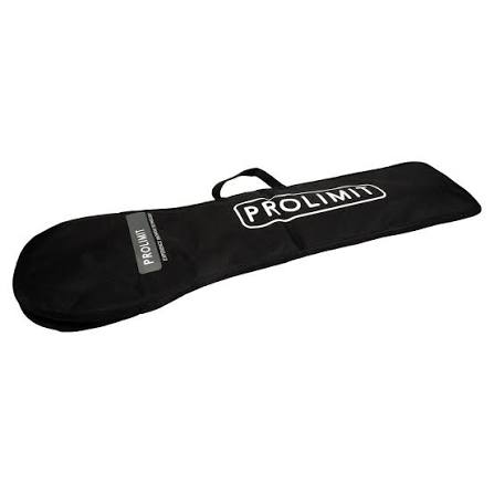 PLT SUP PADDLE BAG