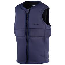 Prolimit Predator Vest FP Navy L