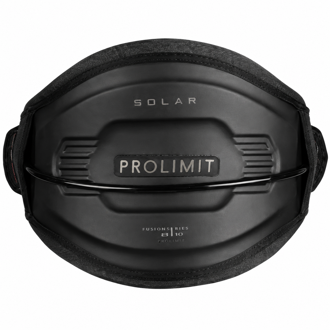 Prolimit Solar Black L