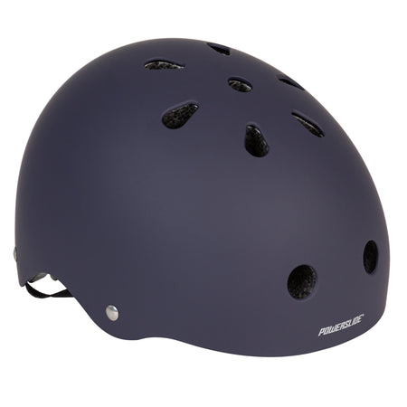 Powerslide Helmet Allround Violet