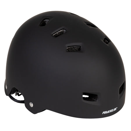 Powerslide Helmet Allround BM