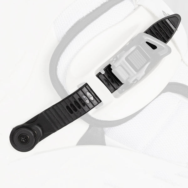 USD Ankle Strap 180mm L
